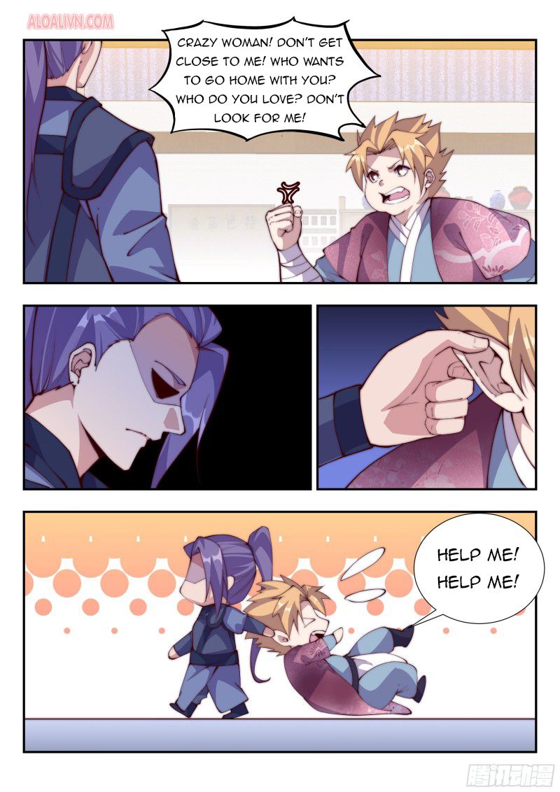 Page 5 of Chapter 107