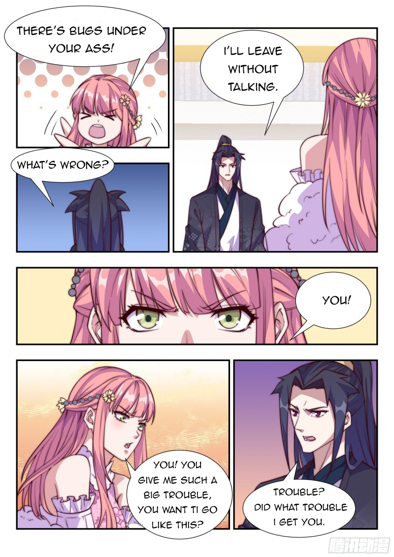 Page 7 of Chapter 107