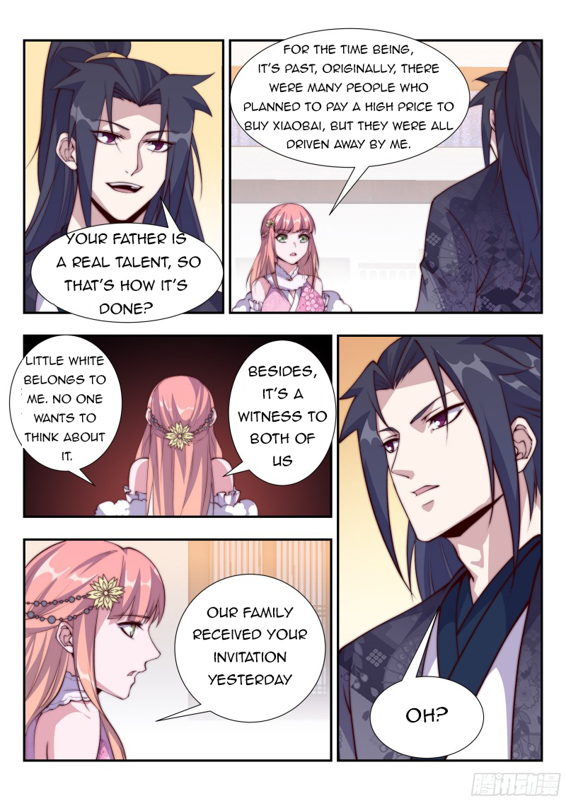 Page 9 of Chapter 107