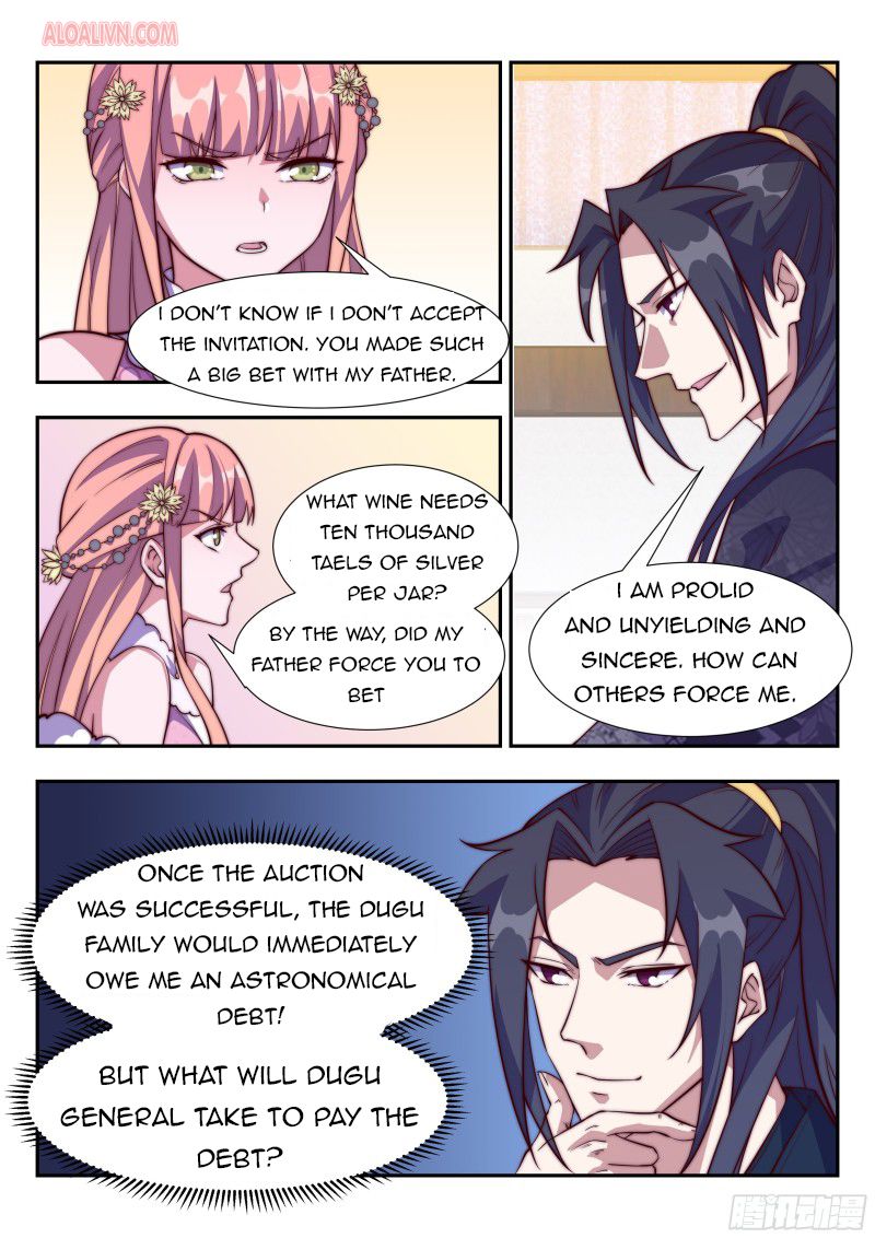 Page 10 of Chapter 107