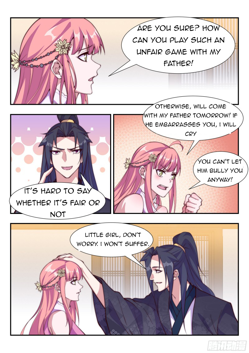 Page 11 of Chapter 107