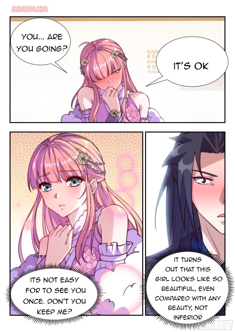 Page 12 of Chapter 107