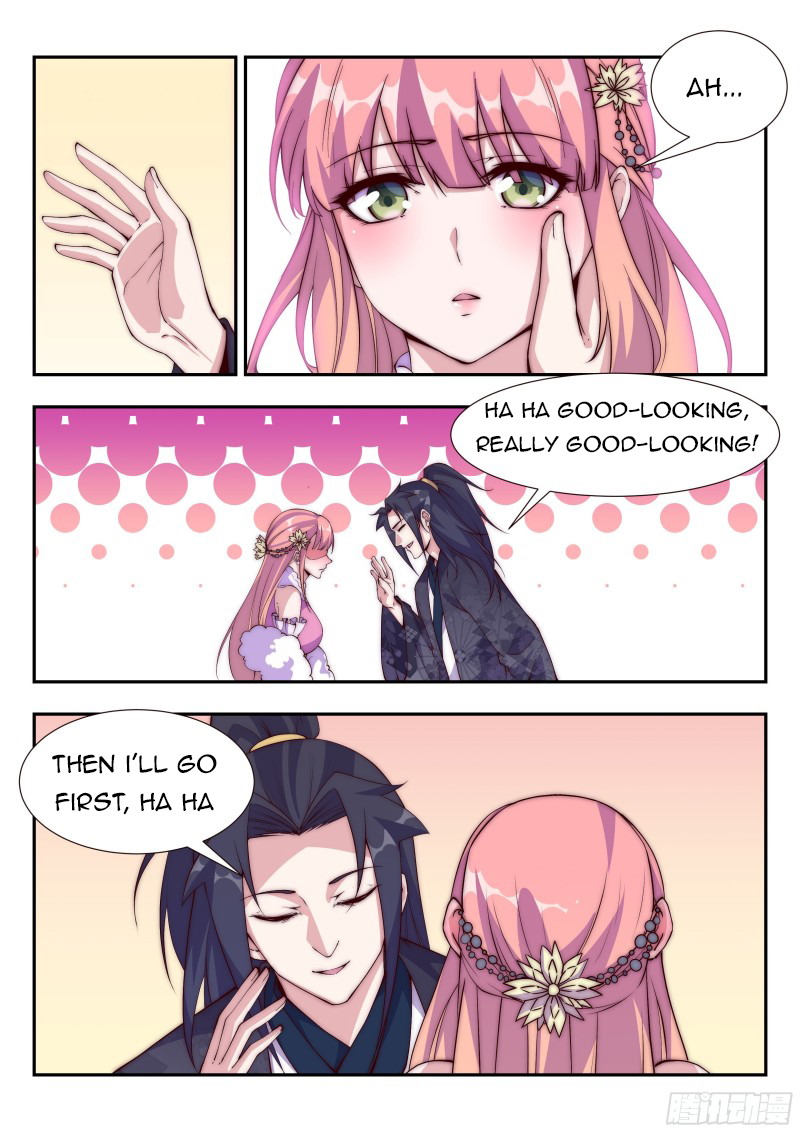 Page 2 of Chapter 108