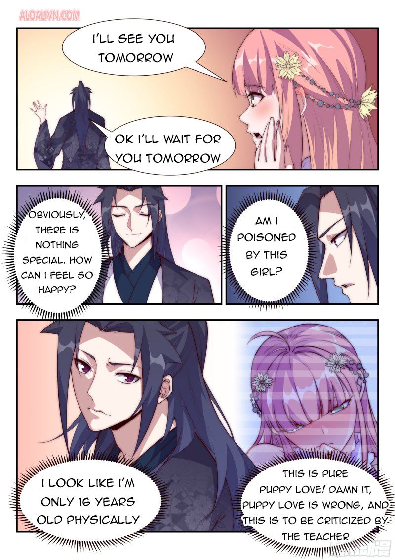 Page 3 of Chapter 108