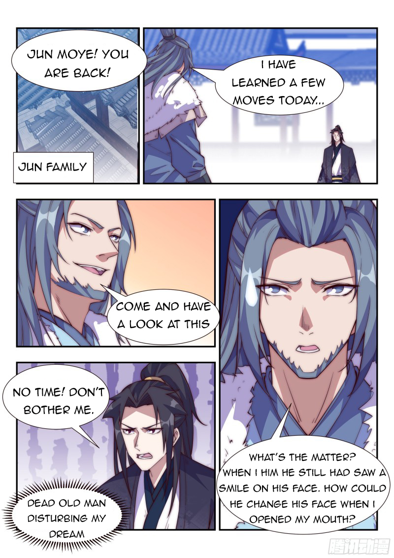 Page 4 of Chapter 108
