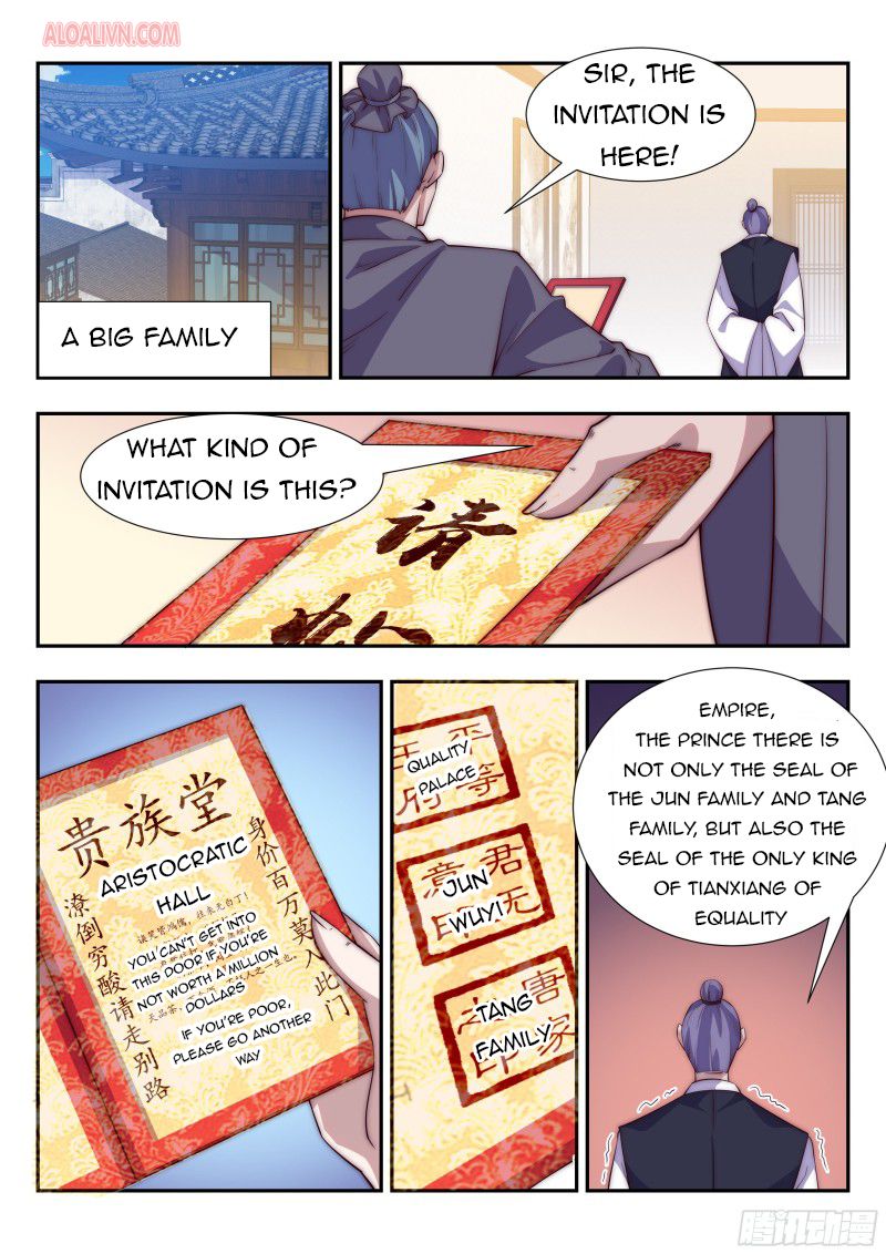 Page 5 of Chapter 108