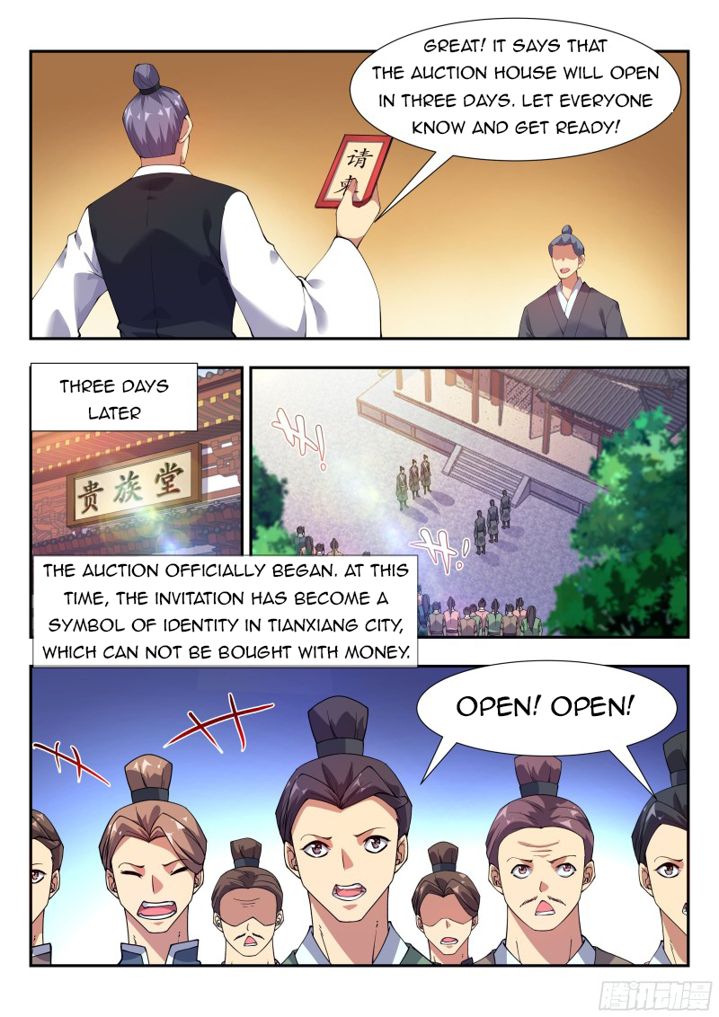 Page 6 of Chapter 108