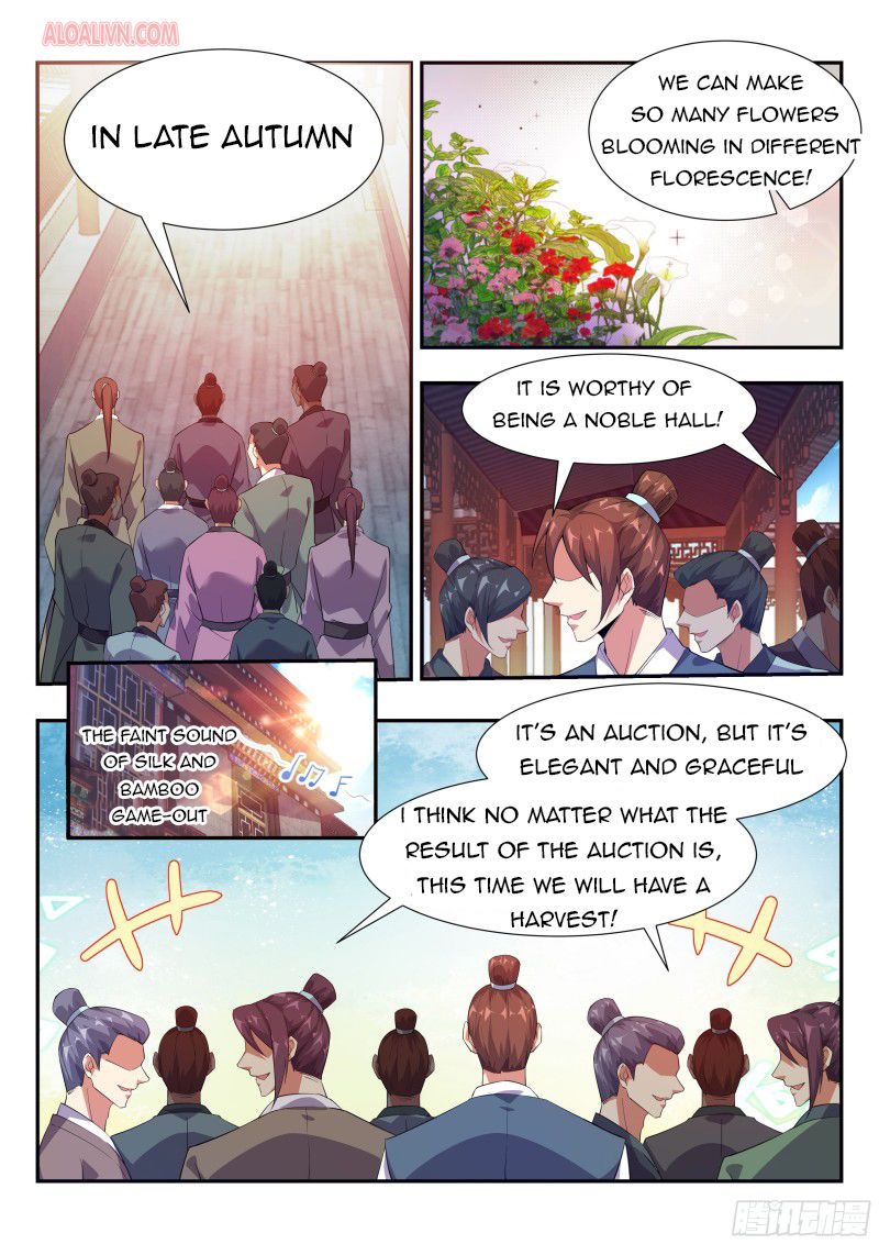 Page 7 of Chapter 108