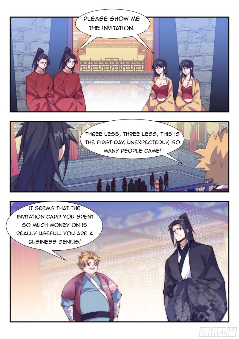 Page 8 of Chapter 108