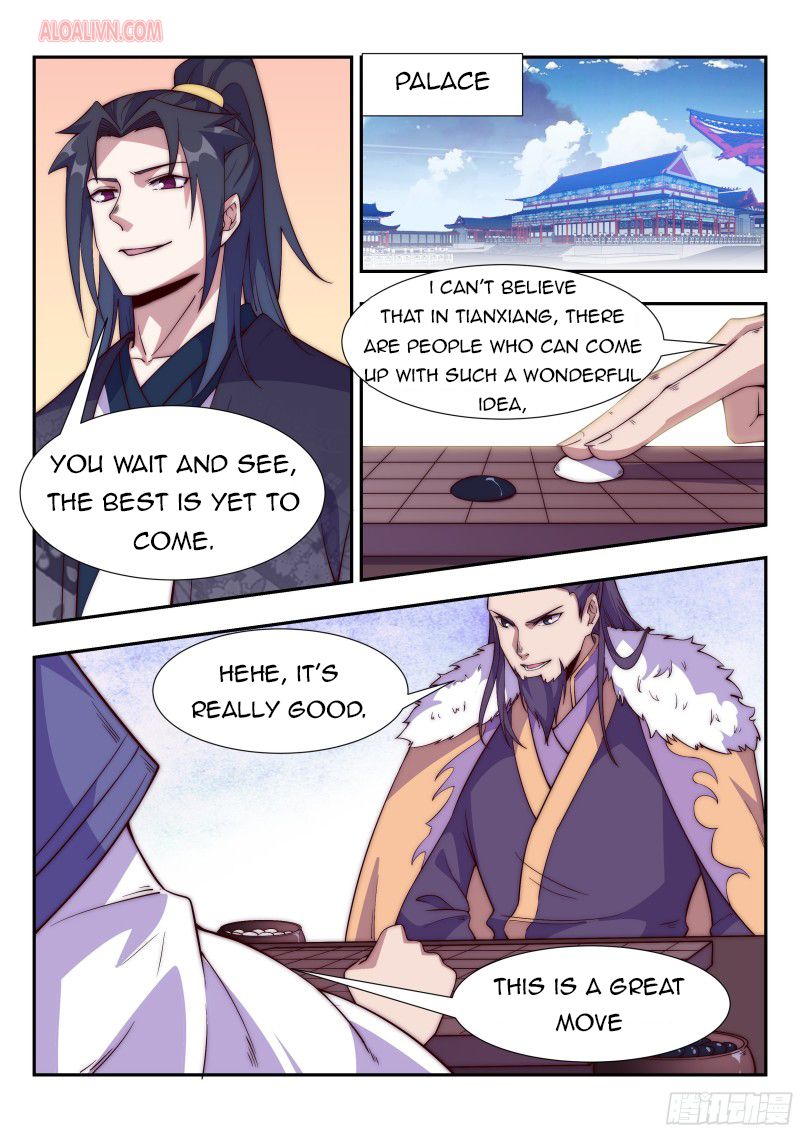 Page 9 of Chapter 108
