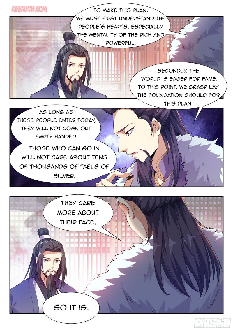 Page 11 of Chapter 108