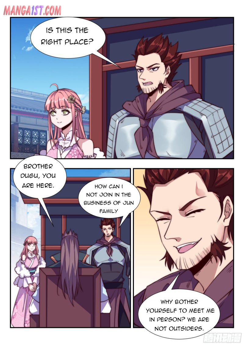 Page 4 of Chapter 109