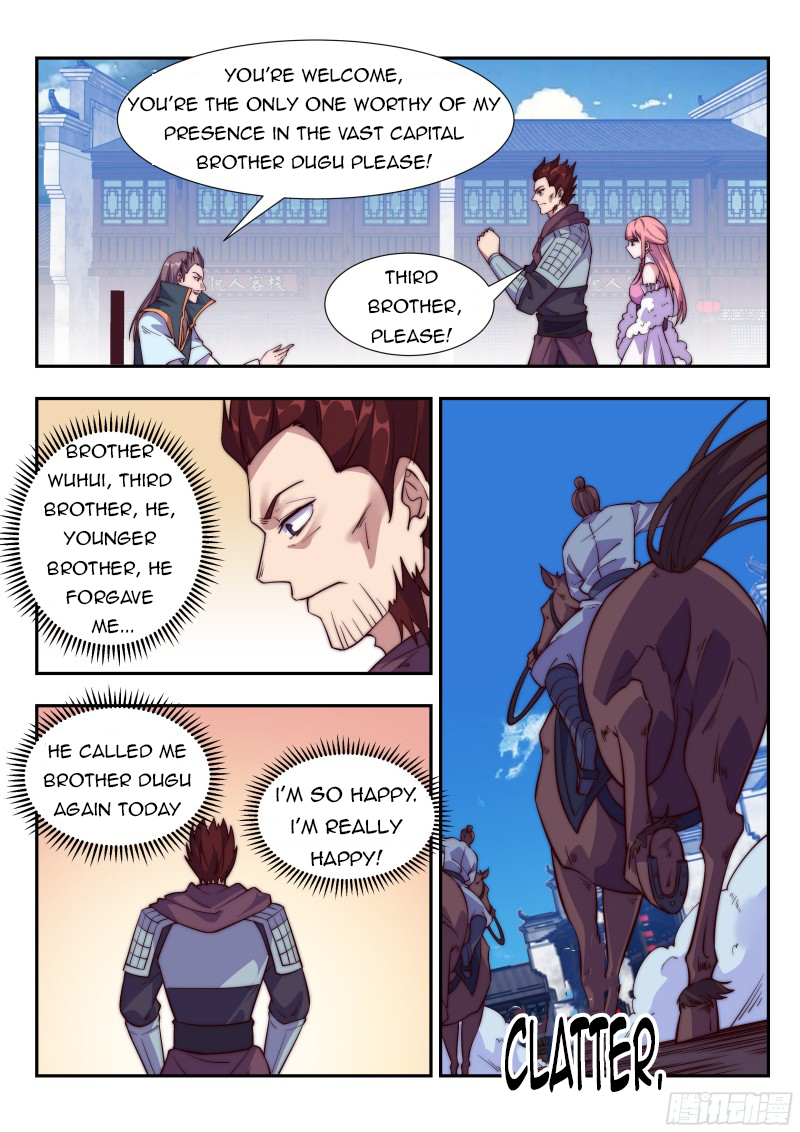 Page 5 of Chapter 109