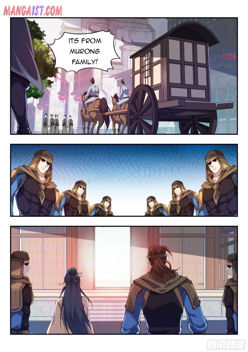 Page 6 of Chapter 109