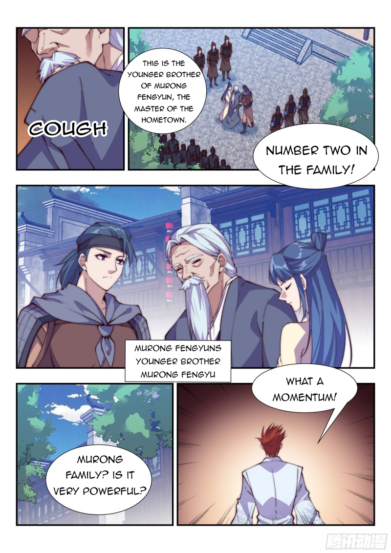 Page 7 of Chapter 109