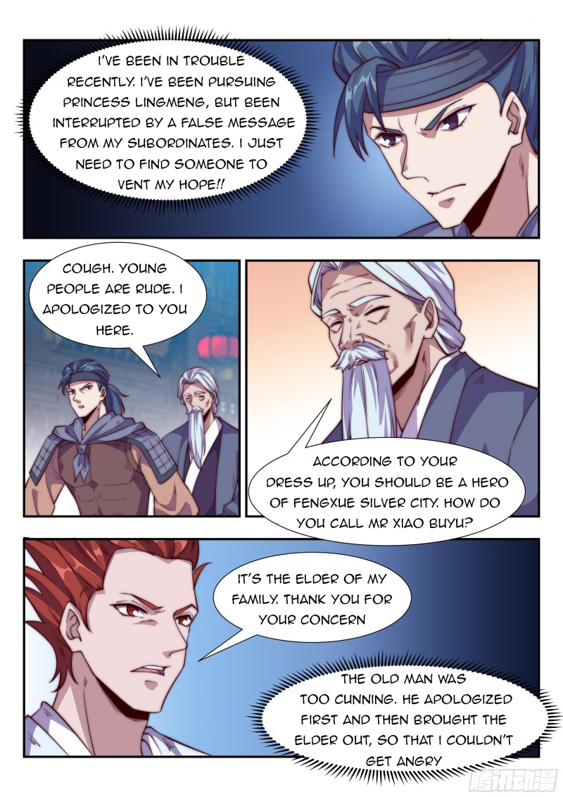 Page 9 of Chapter 109