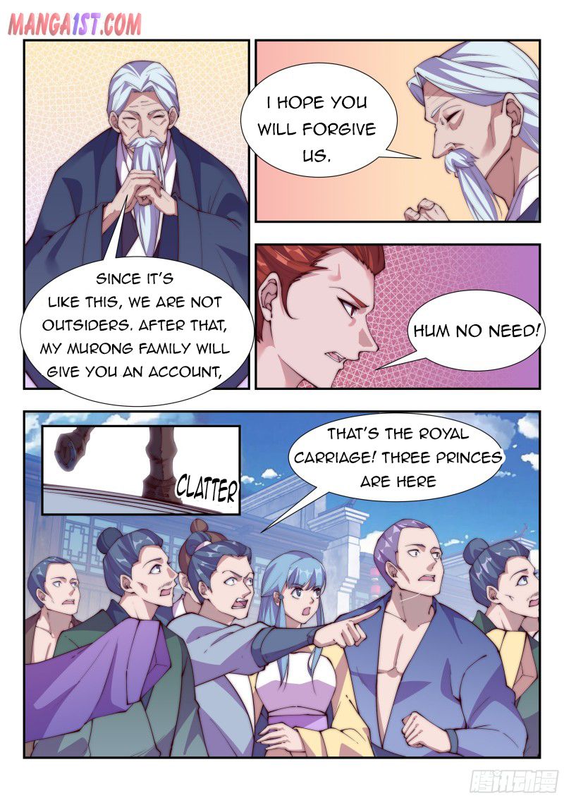 Page 10 of Chapter 109