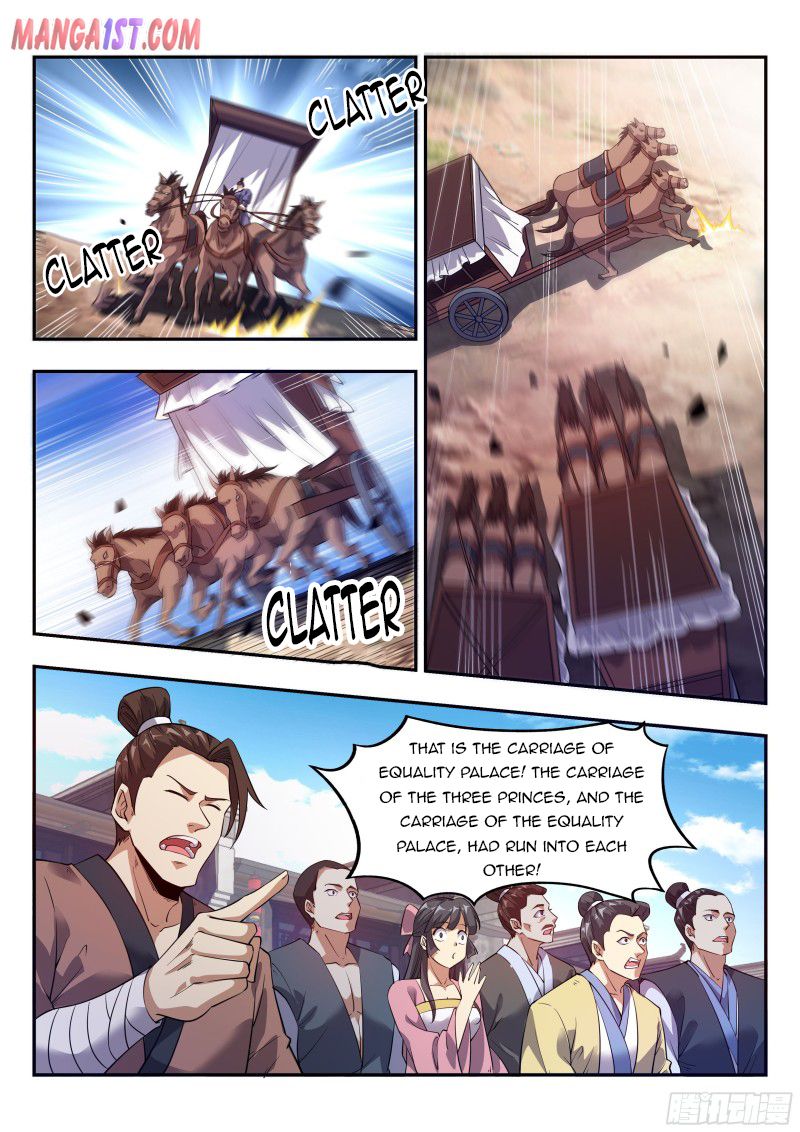 Page 12 of Chapter 109