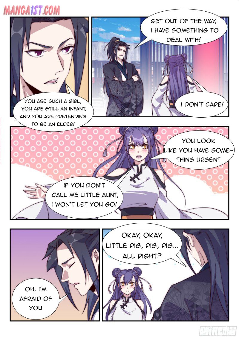 Page 3 of Chapter 110