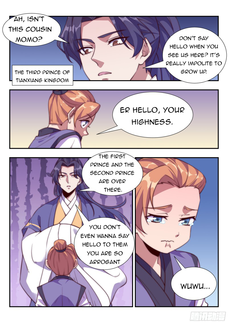 Page 5 of Chapter 110