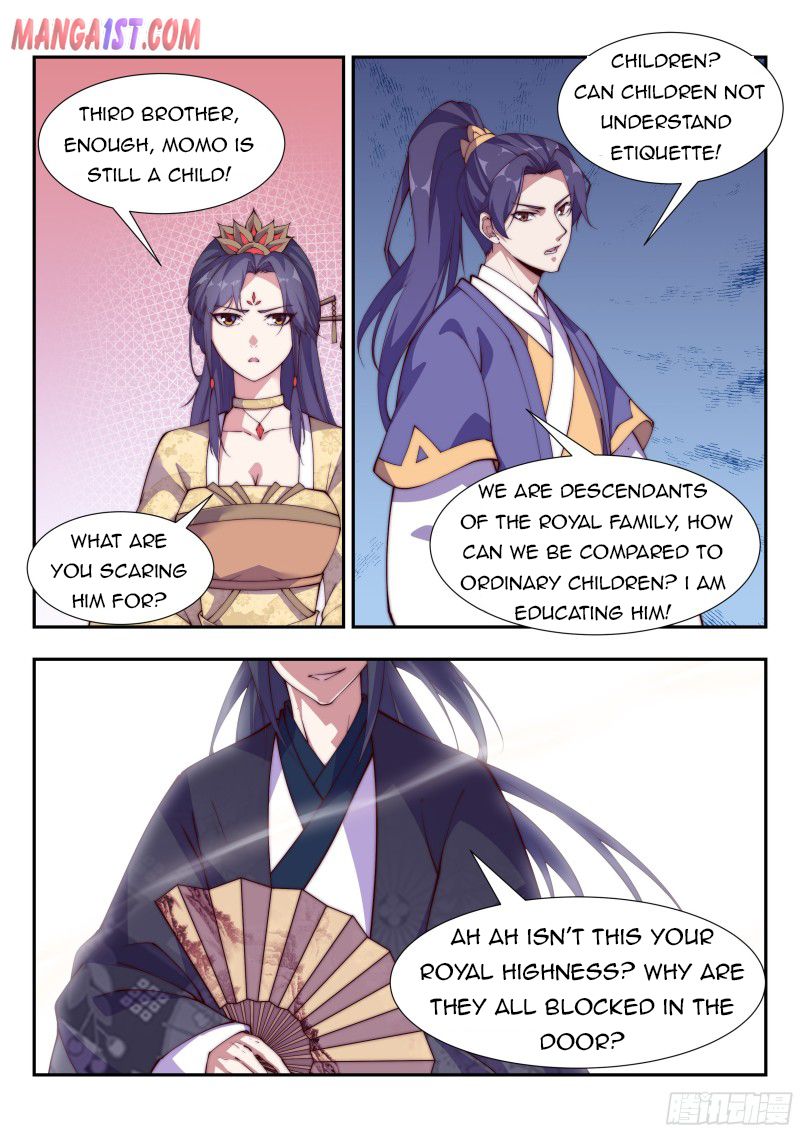 Page 6 of Chapter 110