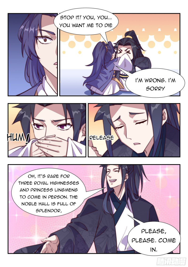 Page 9 of Chapter 110