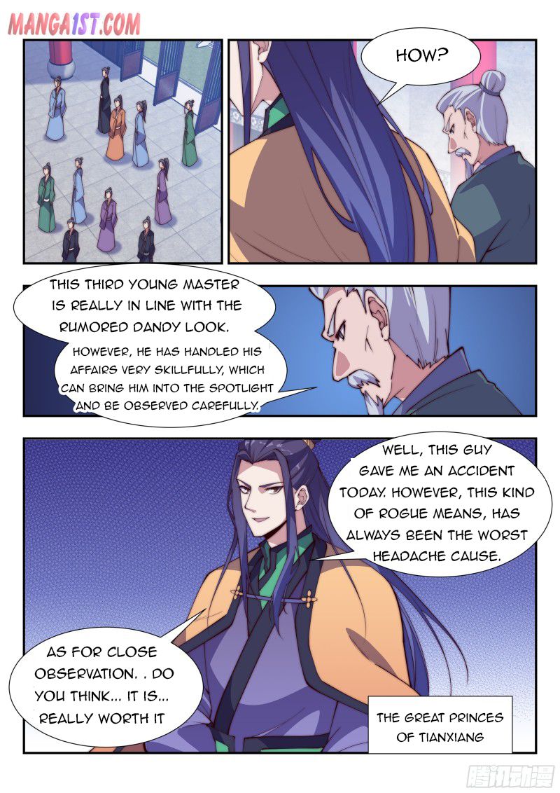 Page 10 of Chapter 110