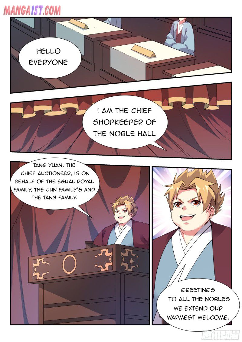 Page 3 of Chapter 111