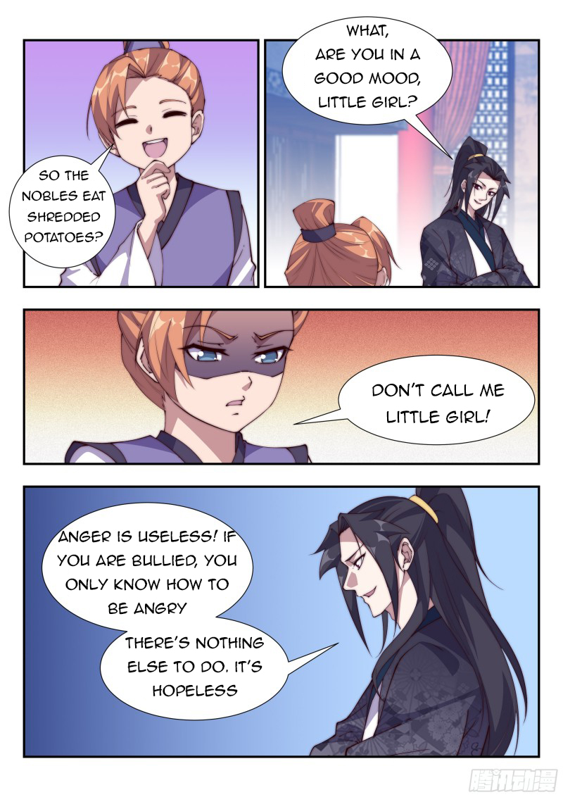Page 6 of Chapter 111