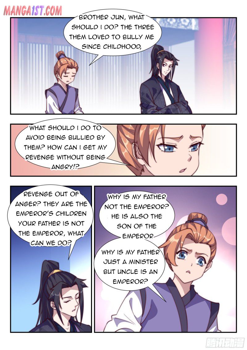 Page 7 of Chapter 111