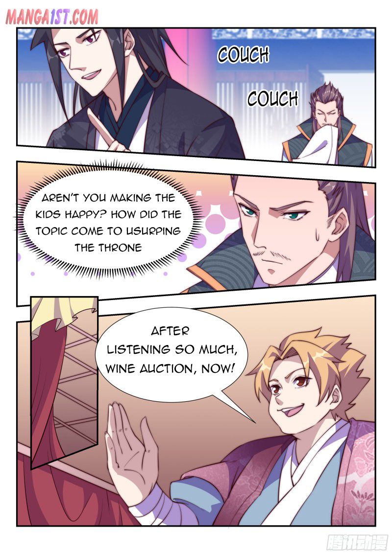 Page 9 of Chapter 111