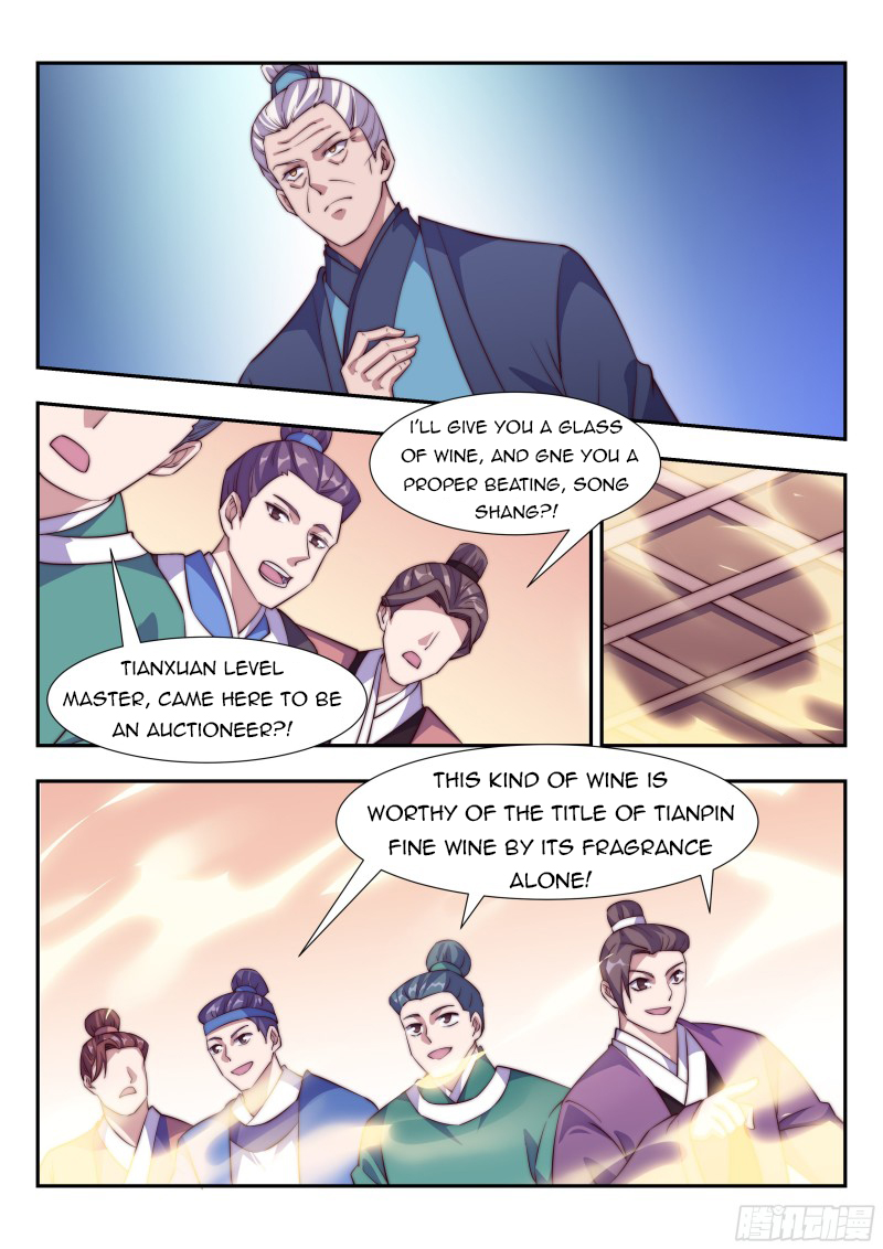 Page 10 of Chapter 111