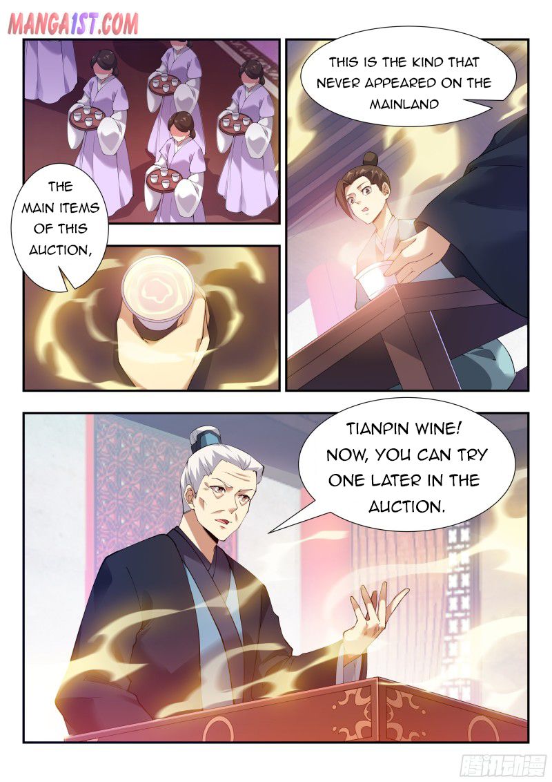 Page 11 of Chapter 111