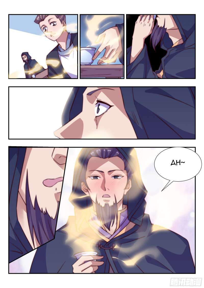 Page 12 of Chapter 111