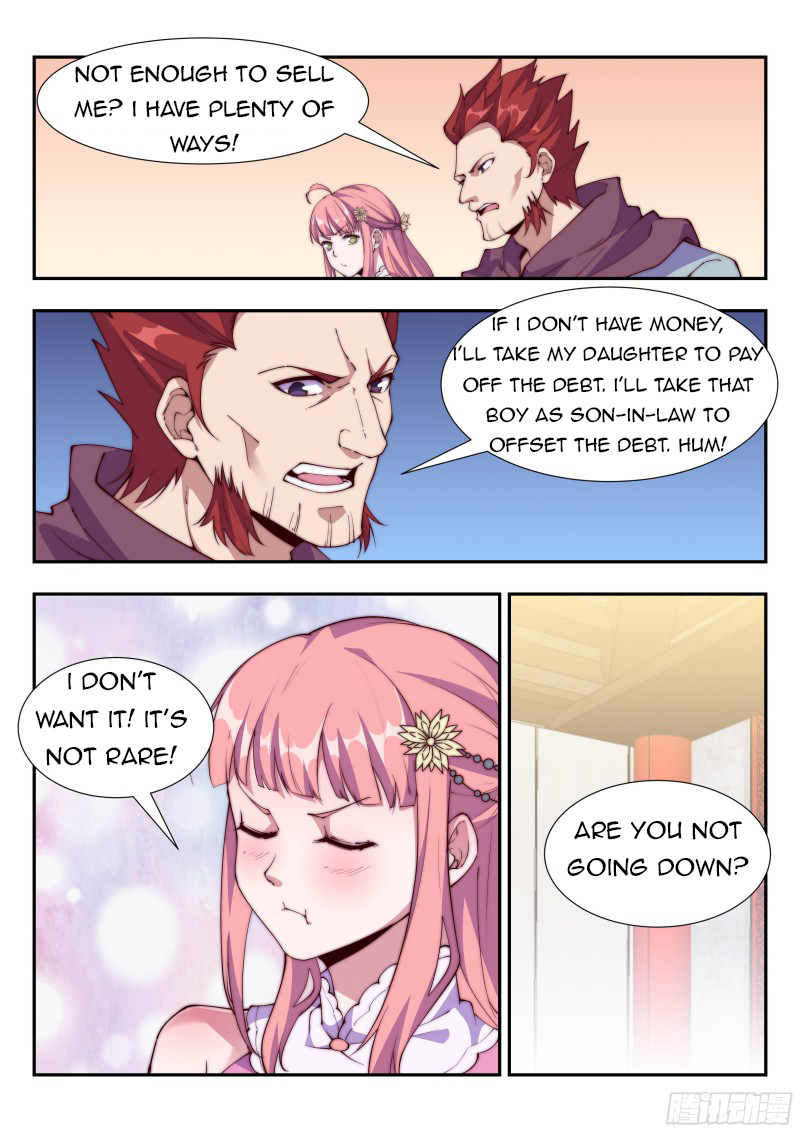 Page 3 of Chapter 112