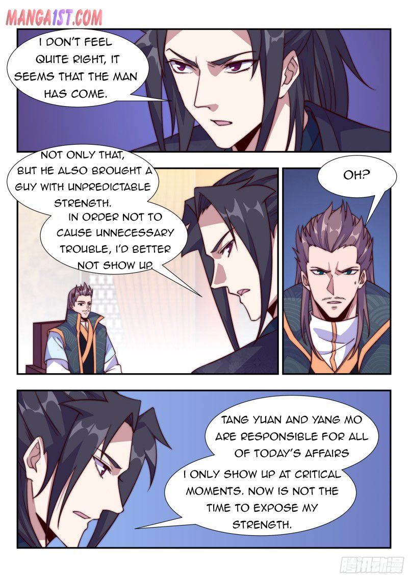 Page 4 of Chapter 112