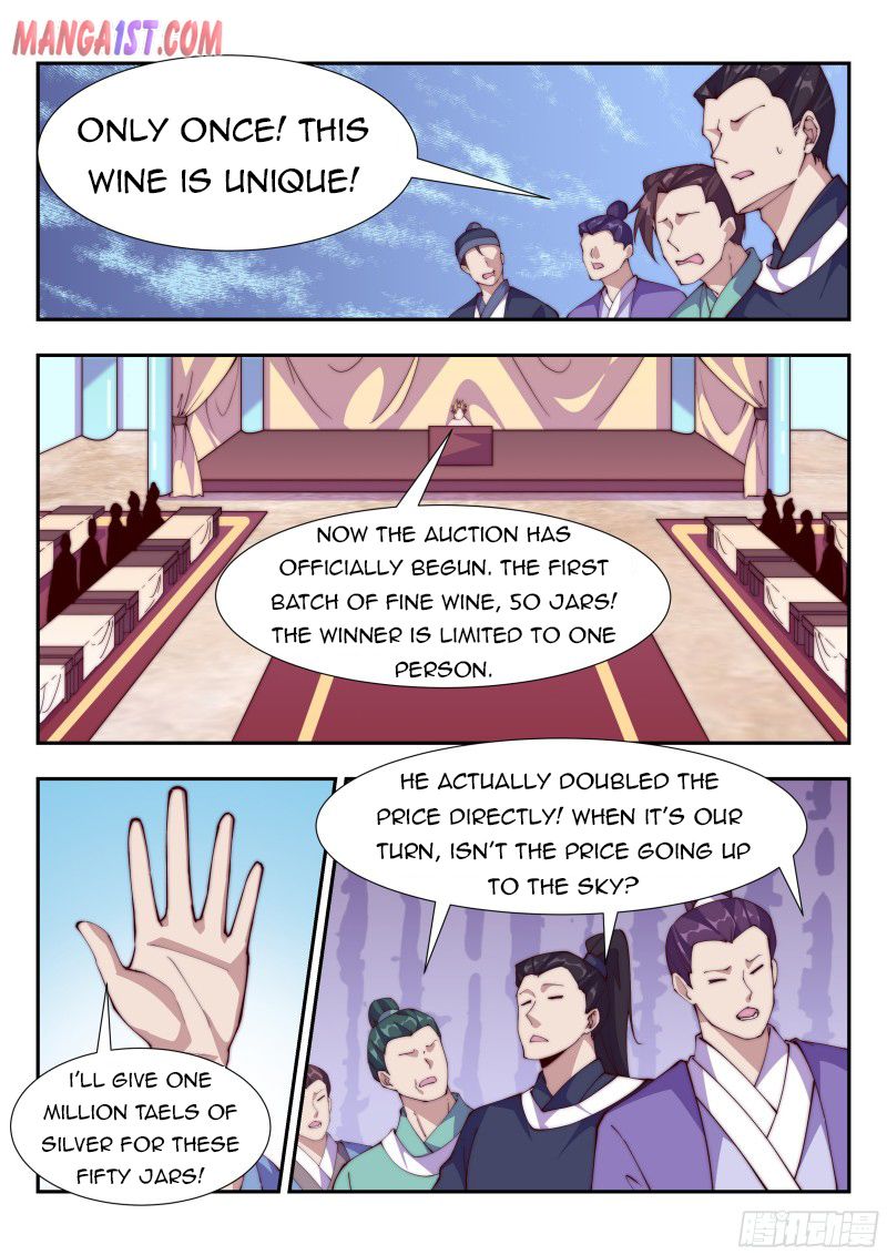 Page 6 of Chapter 112