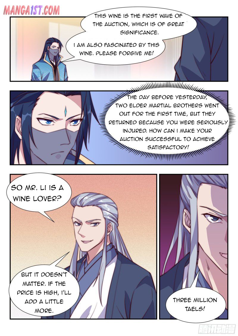 Page 9 of Chapter 112