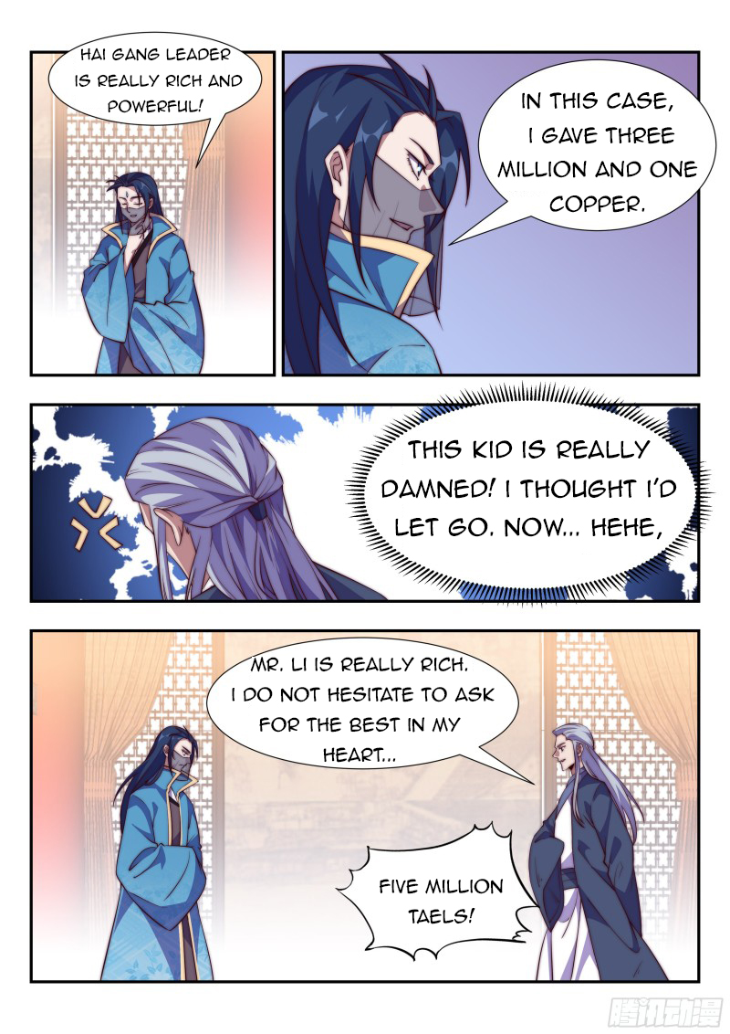 Page 10 of Chapter 112