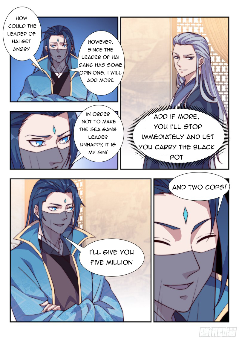 Page 11 of Chapter 112