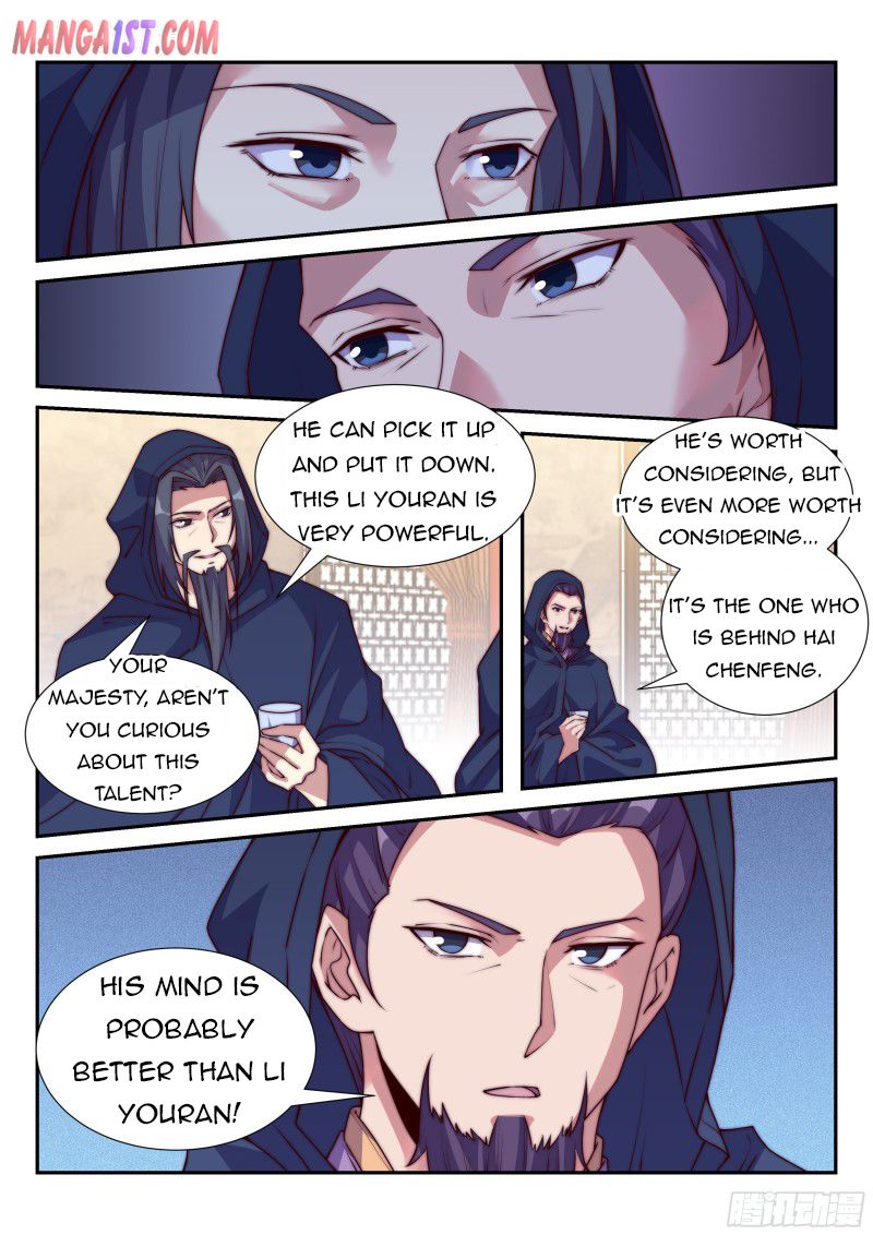 Page 5 of Chapter 113