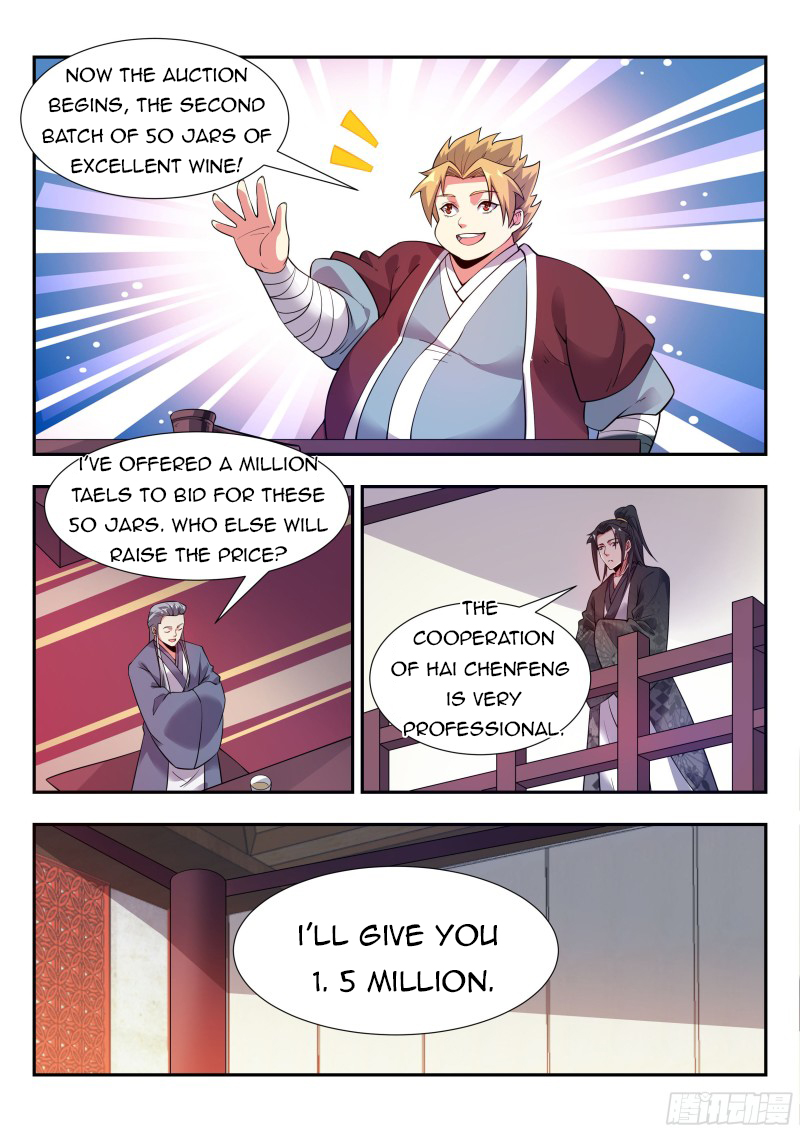 Page 7 of Chapter 113
