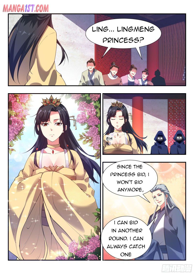 Page 8 of Chapter 113