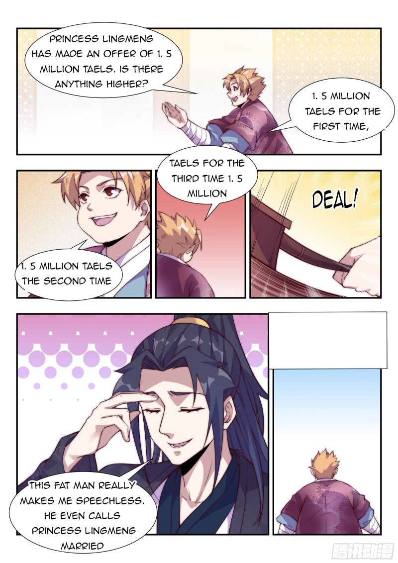 Page 9 of Chapter 113