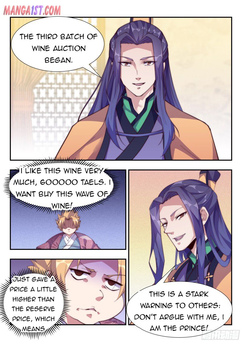 Page 10 of Chapter 113