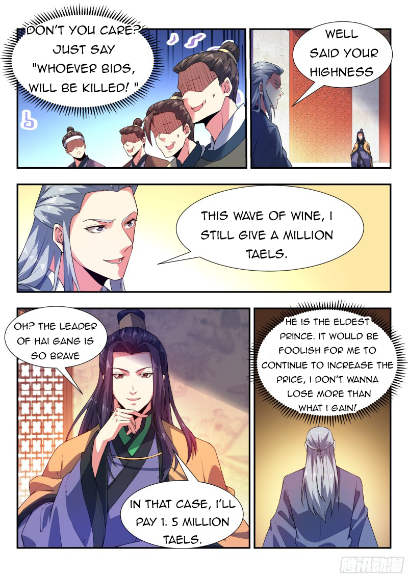 Page 11 of Chapter 113