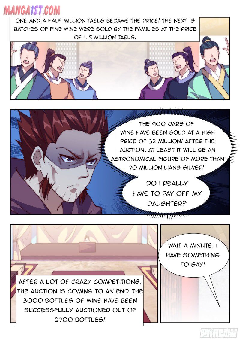 Page 12 of Chapter 113