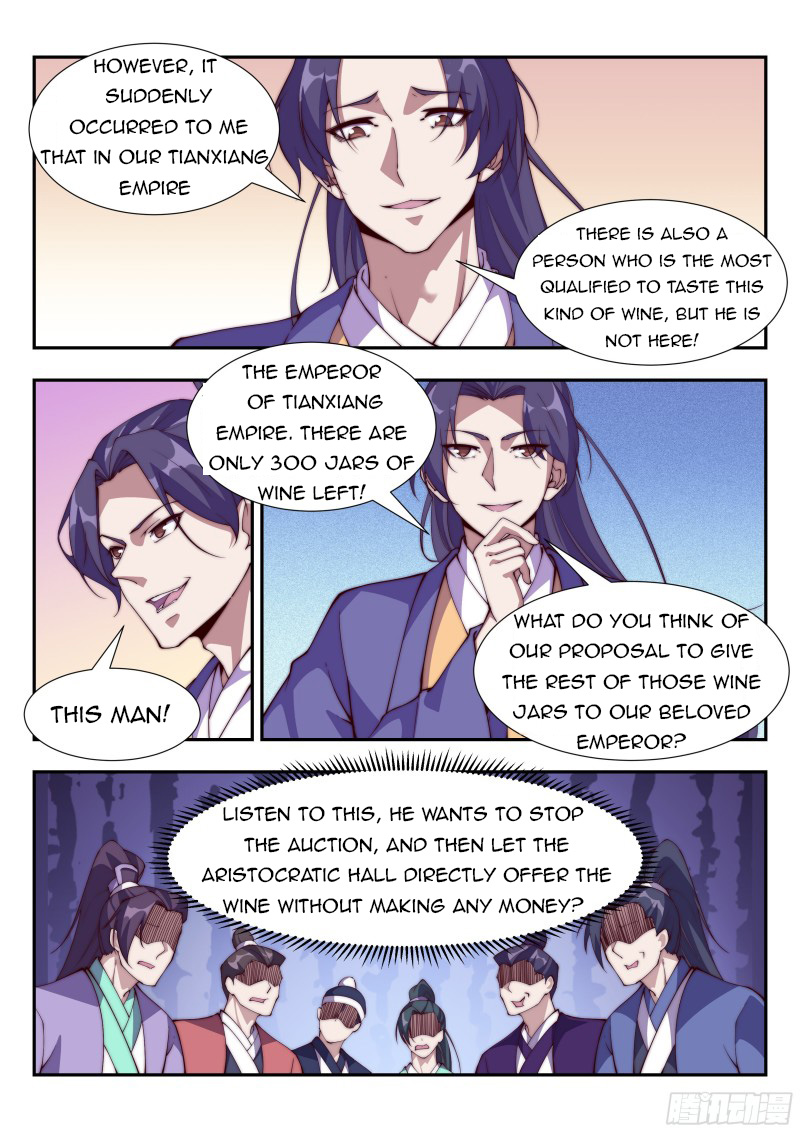 Page 2 of Chapter 114