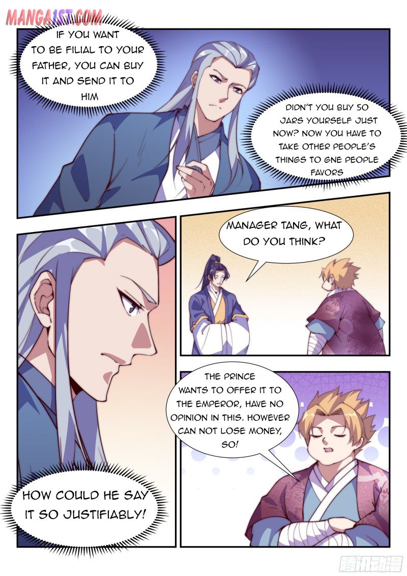 Page 3 of Chapter 114