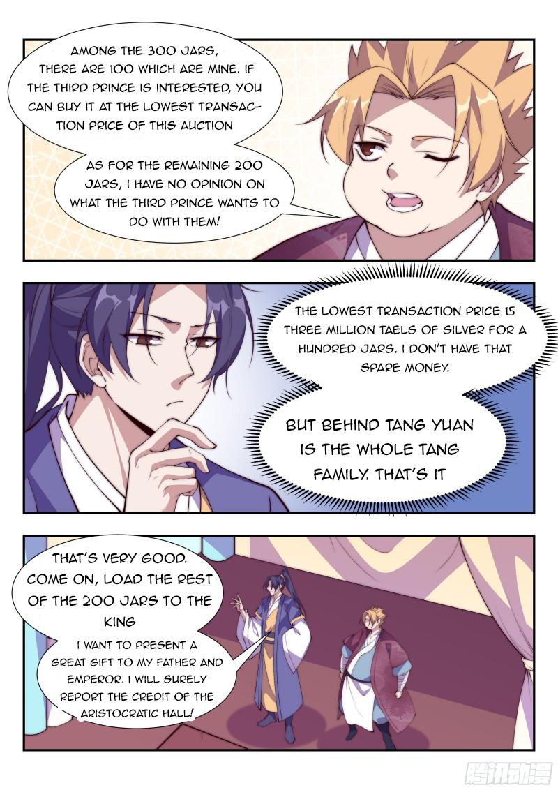Page 4 of Chapter 114